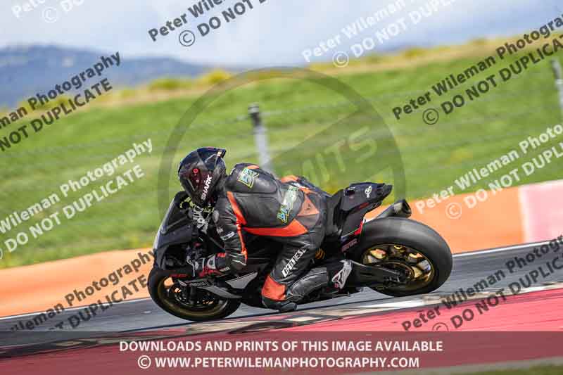 Circuito de Navarra;Spain;event digital images;motorbikes;no limits;peter wileman photography;trackday;trackday digital images